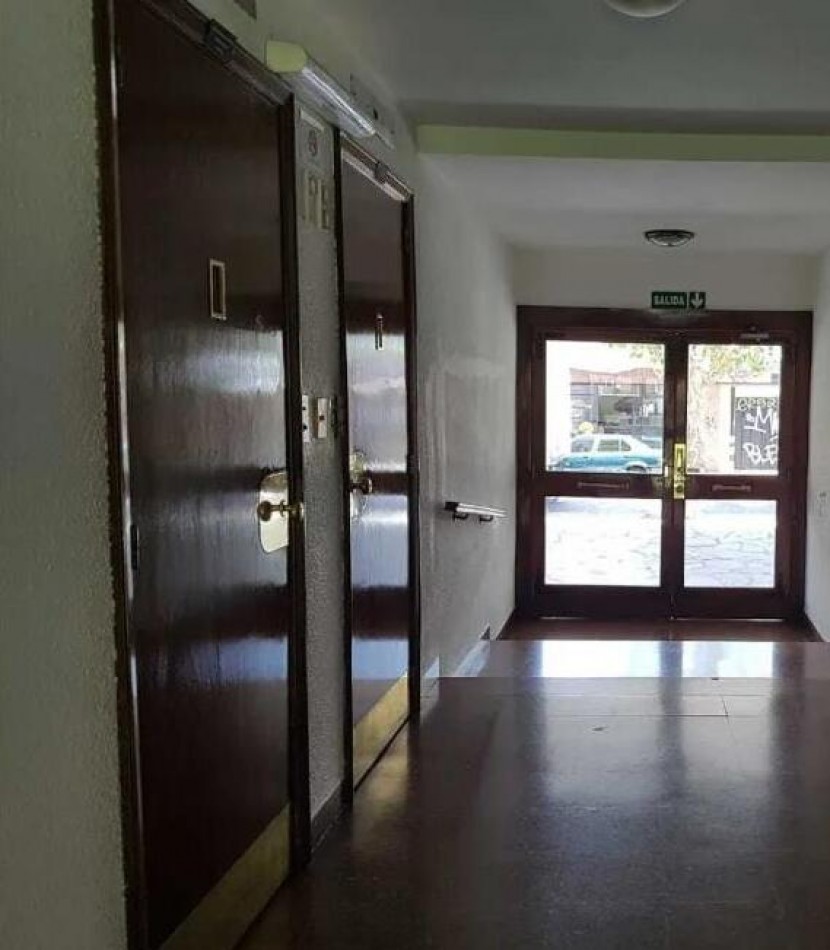 ESPECTACULAR DEPTO 4 AMBIENTES EN VENTA EN VIRREYES