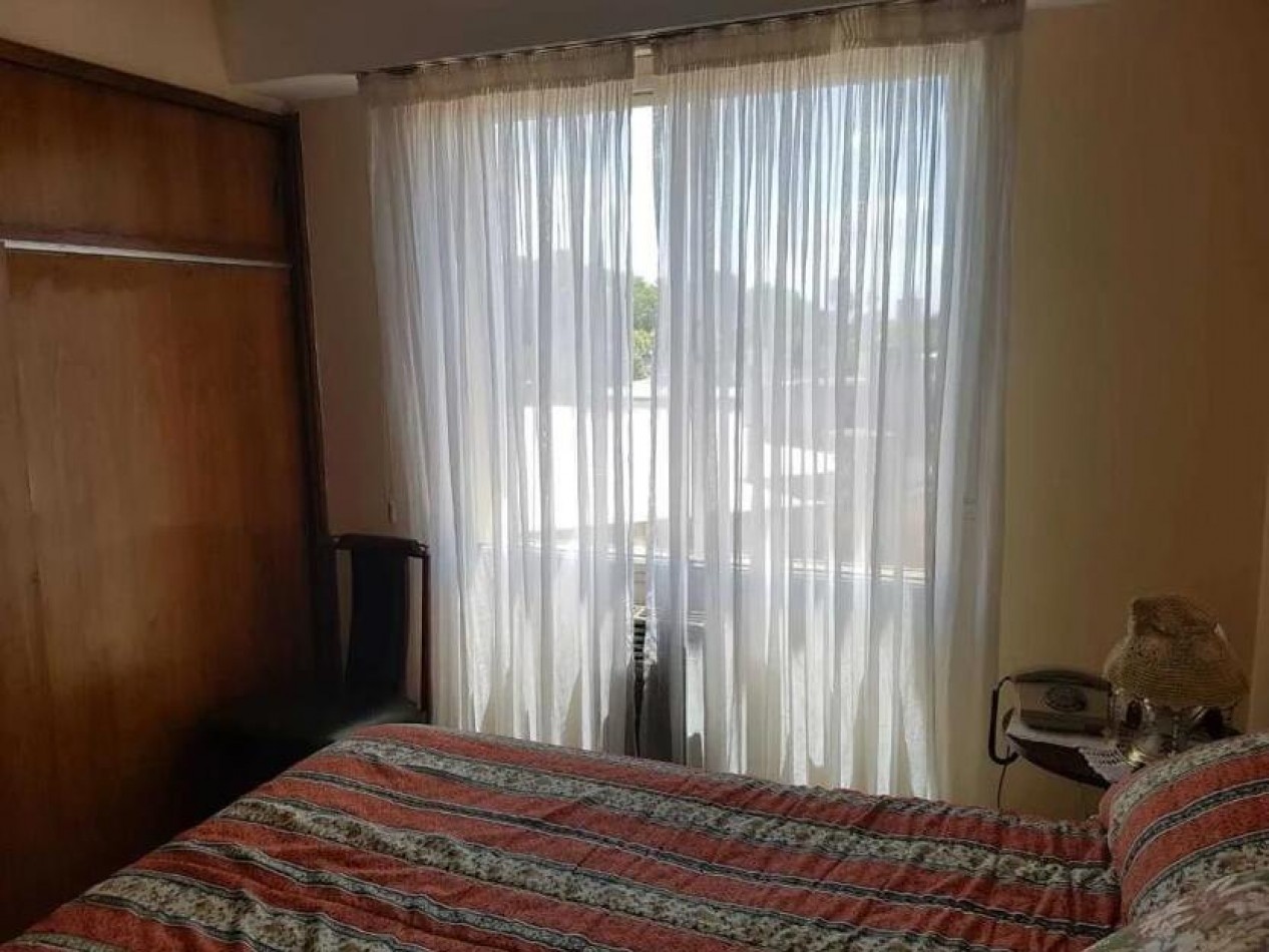 ESPECTACULAR DEPTO 4 AMBIENTES EN VENTA EN VIRREYES