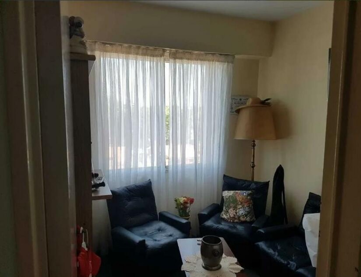 ESPECTACULAR DEPTO 4 AMBIENTES EN VENTA EN VIRREYES