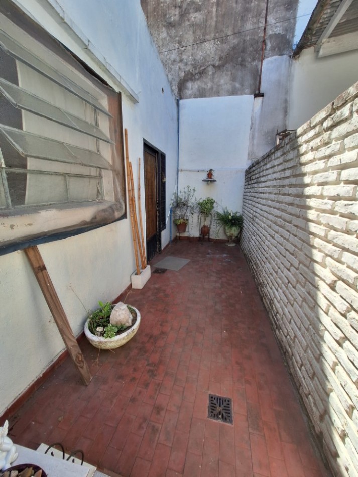 PH INTERNO EN EXCELENTE UBICACION.