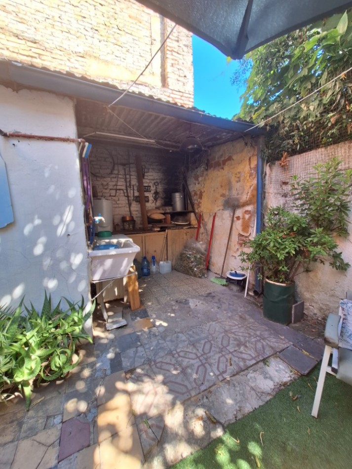 PH INTERNO EN EXCELENTE UBICACION.