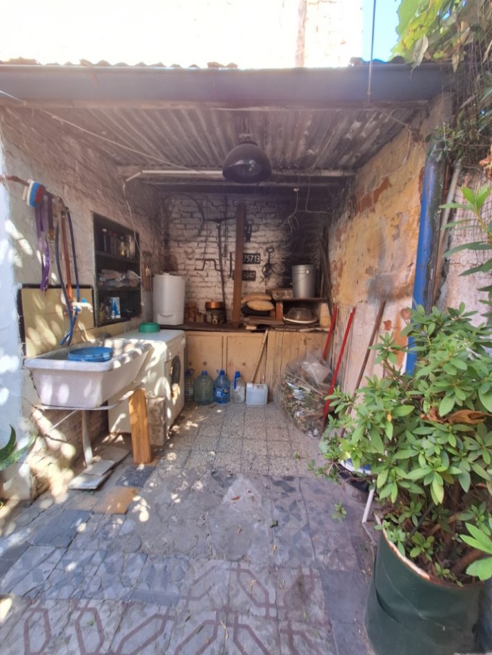 PH INTERNO EN EXCELENTE UBICACION.