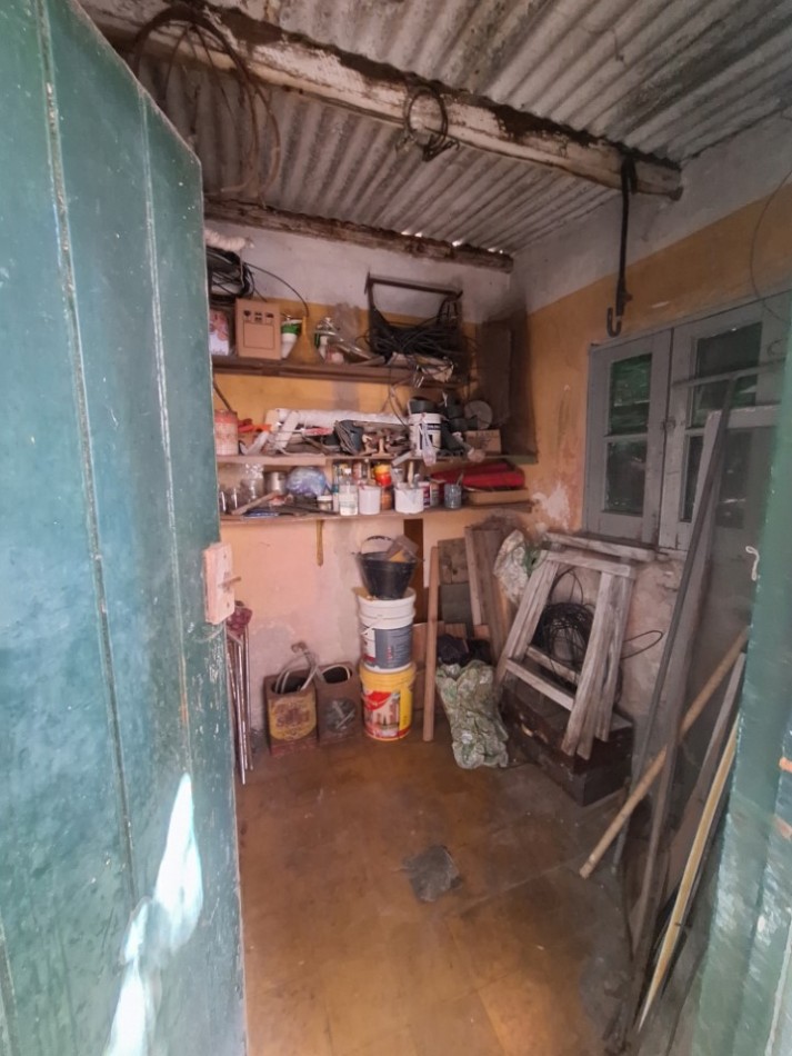 PH INTERNO EN EXCELENTE UBICACION.