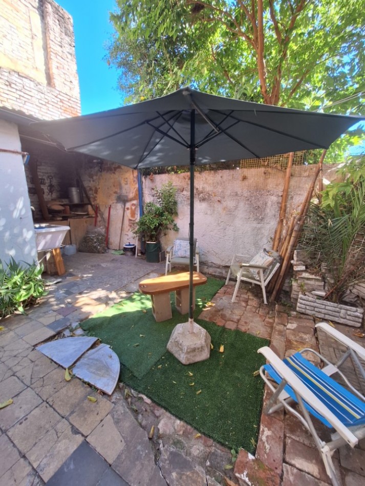 PH INTERNO EN EXCELENTE UBICACION.