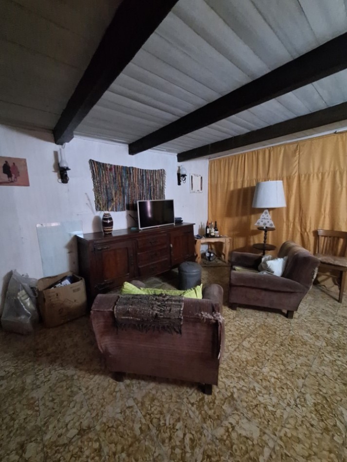 PH INTERNO EN EXCELENTE UBICACION.