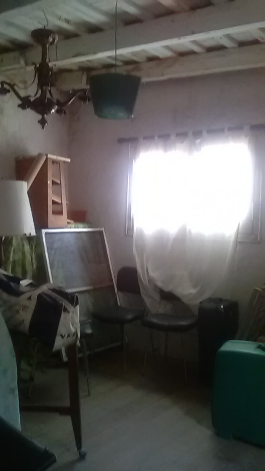 PH INTERNO EN EXCELENTE UBICACION.