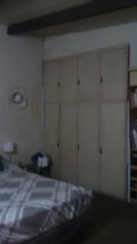 PH INTERNO EN EXCELENTE UBICACION.