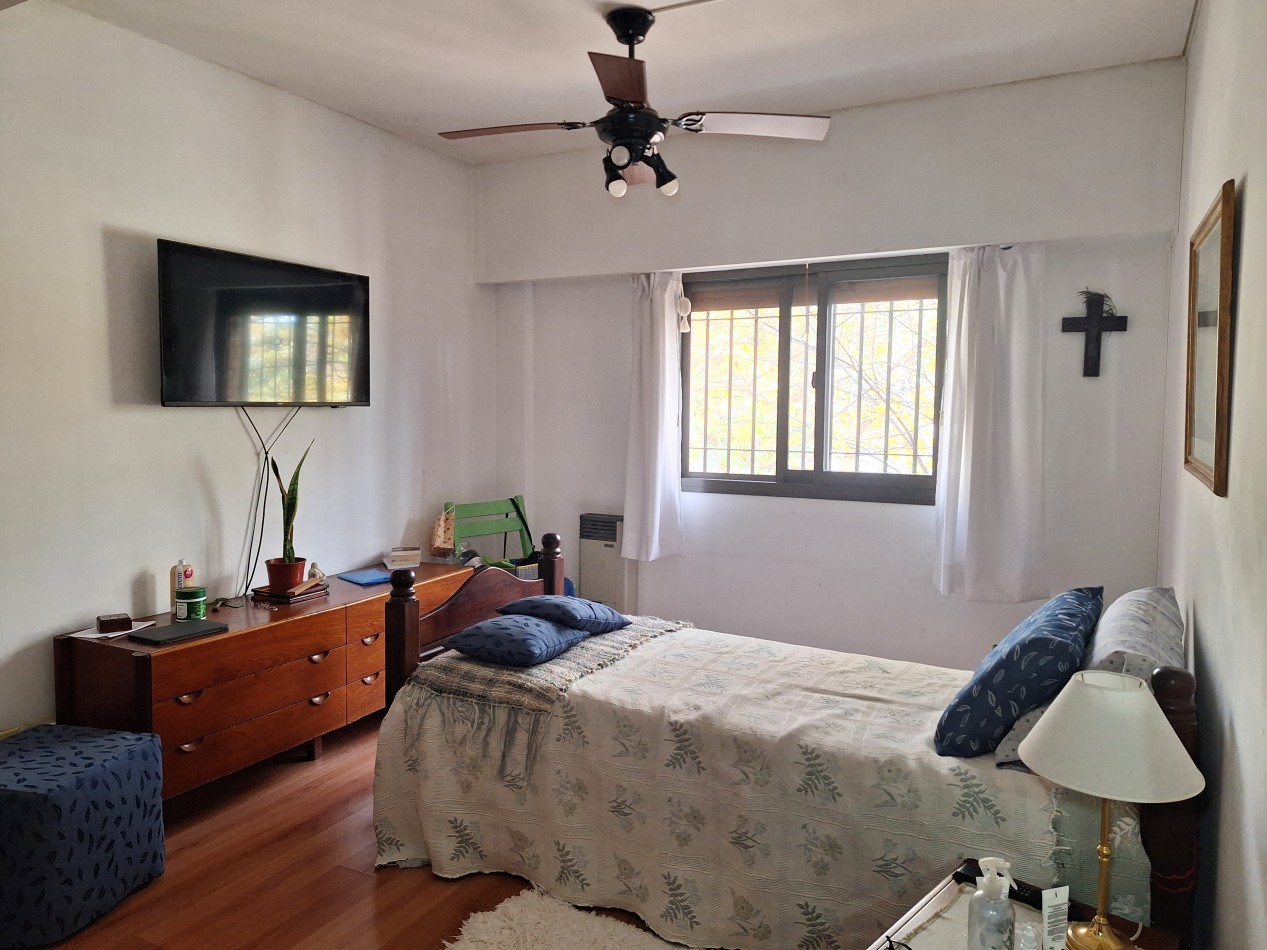 Departamento de 3 Ambientes en Venta - Lavalle 826, San Fernando