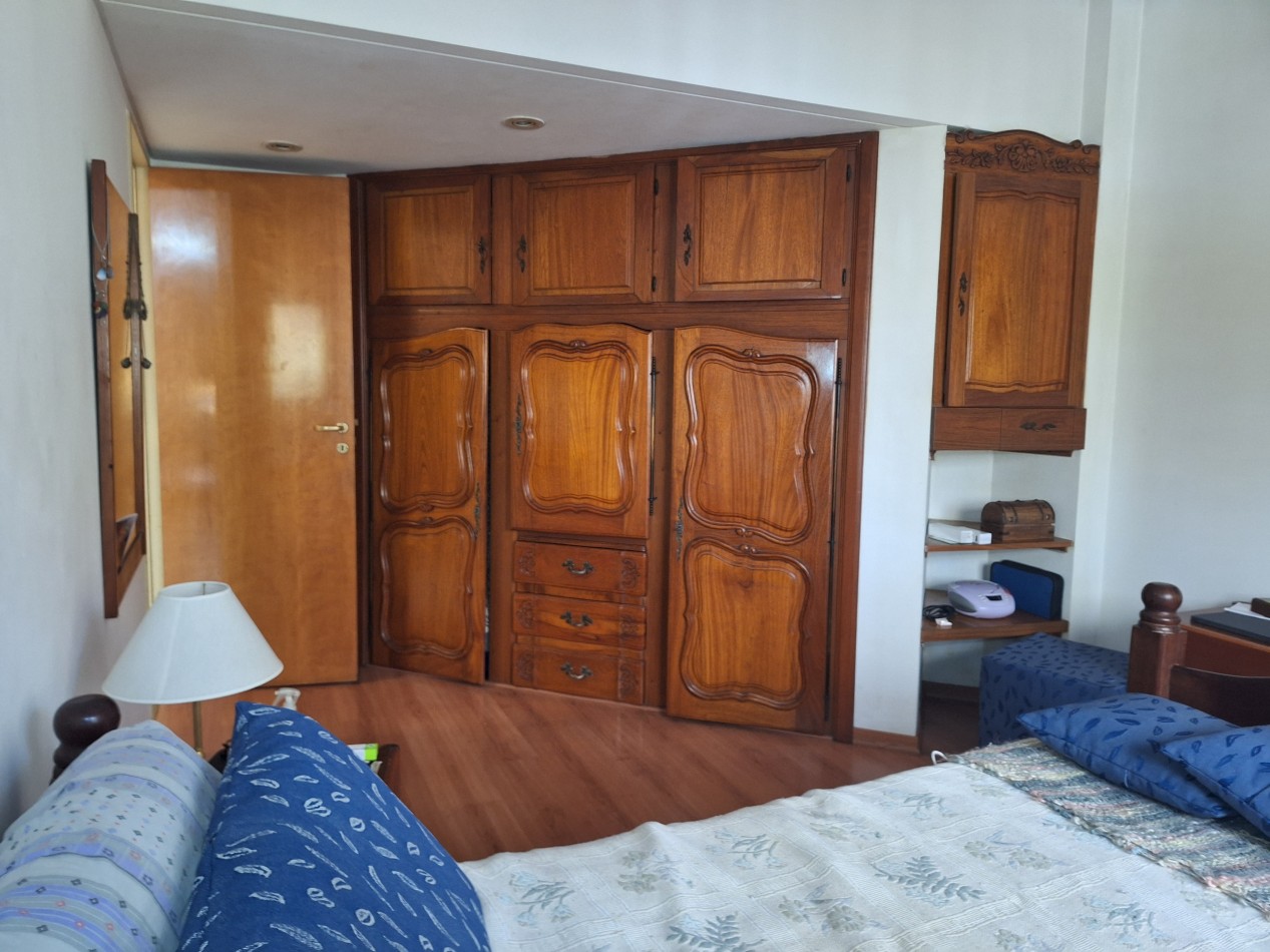 Departamento de 3 Ambientes en Venta - Lavalle 826, San Fernando