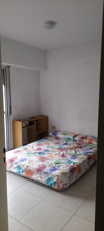  DEPTO CON COCHERA EN VENTA EN ZONA CENTRO DE SAN FERNANDO. 