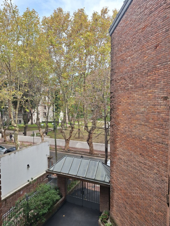 Departamento de 3 Ambientes en Venta - Lavalle 826, San Fernando