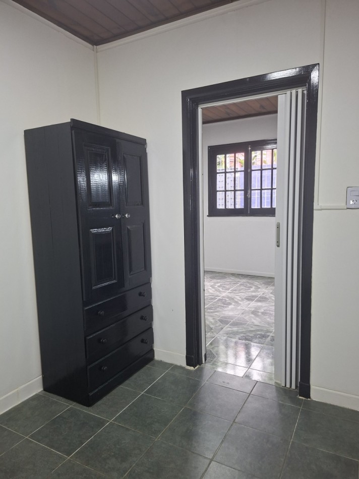 PH de 2 Ambientes en San Fernando