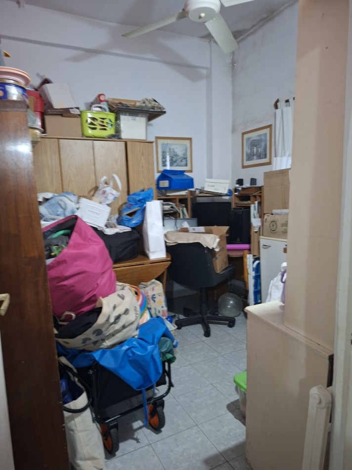 ESPECTACULAR PROPIEDAD MULTIFAMILIAR / IDEAL INVERSION