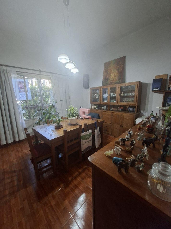 ESPECTACULAR PROPIEDAD MULTIFAMILIAR / IDEAL INVERSION