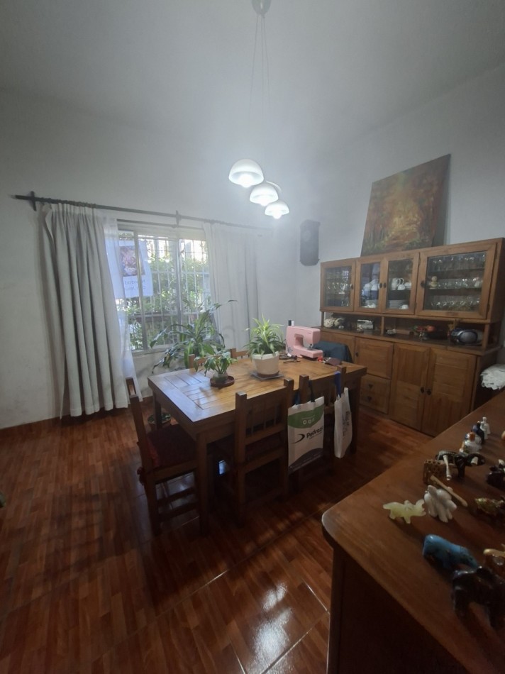 ESPECTACULAR PROPIEDAD MULTIFAMILIAR / IDEAL INVERSION