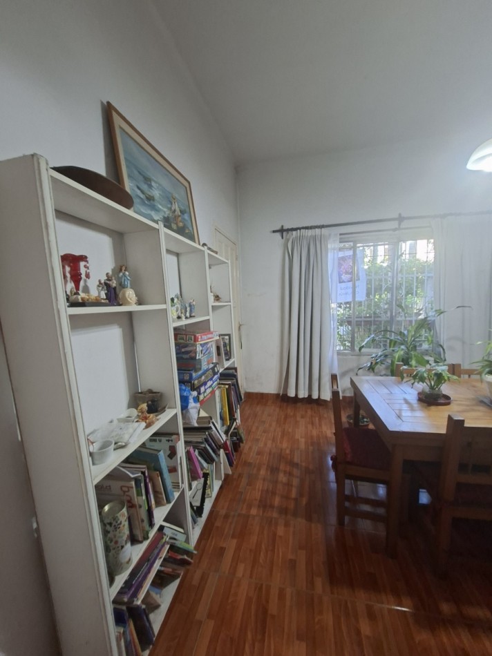 ESPECTACULAR PROPIEDAD MULTIFAMILIAR / IDEAL INVERSION