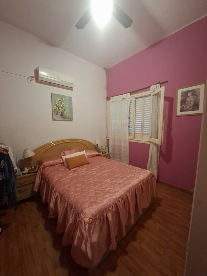 ESPECTACULAR PROPIEDAD MULTIFAMILIAR / IDEAL INVERSION