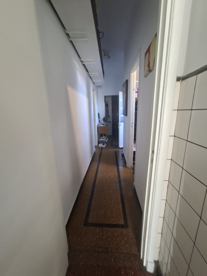 ESPECTACULAR PROPIEDAD MULTIFAMILIAR / IDEAL INVERSION