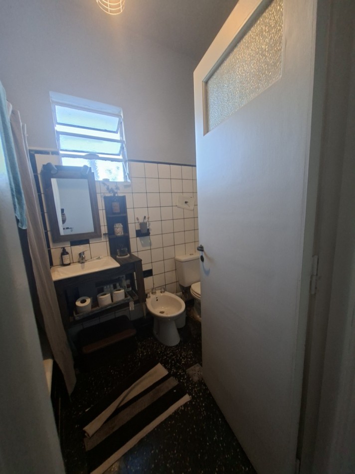 ESPECTACULAR PROPIEDAD MULTIFAMILIAR / IDEAL INVERSION