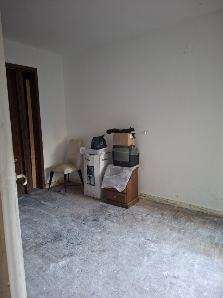 ESPECTACULAR PROPIEDAD MULTIFAMILIAR / IDEAL INVERSION