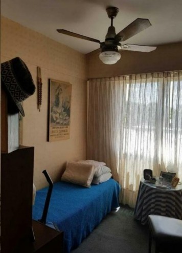 ESPECTACULAR DEPTO 4 AMBIENTES EN VENTA EN VIRREYES