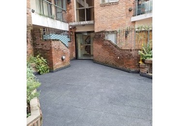 Departamento de 3 Ambientes en Venta - Lavalle 826, San Fernando