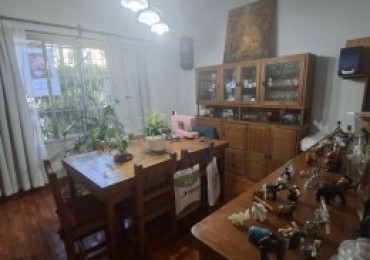 ESPECTACULAR PROPIEDAD MULTIFAMILIAR / IDEAL INVERSION